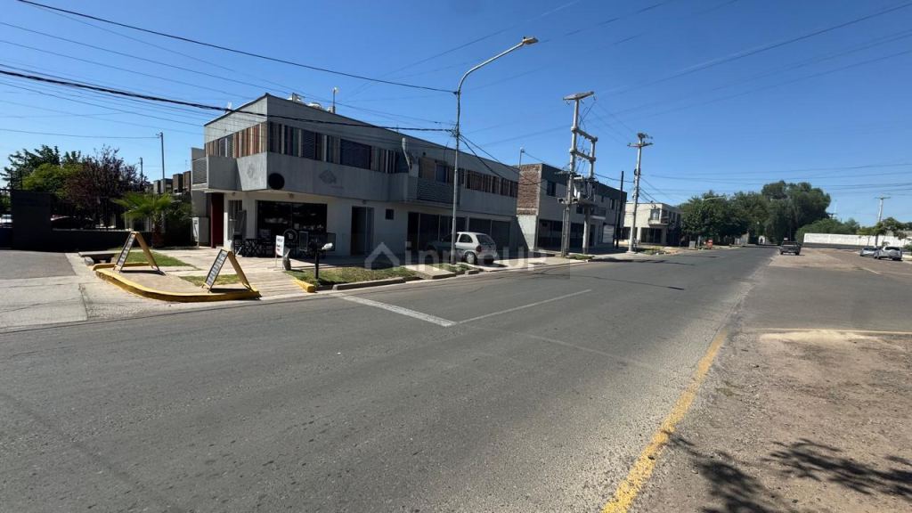 Departamento en Alquiler en Lujan de Cuyo, Mendoza