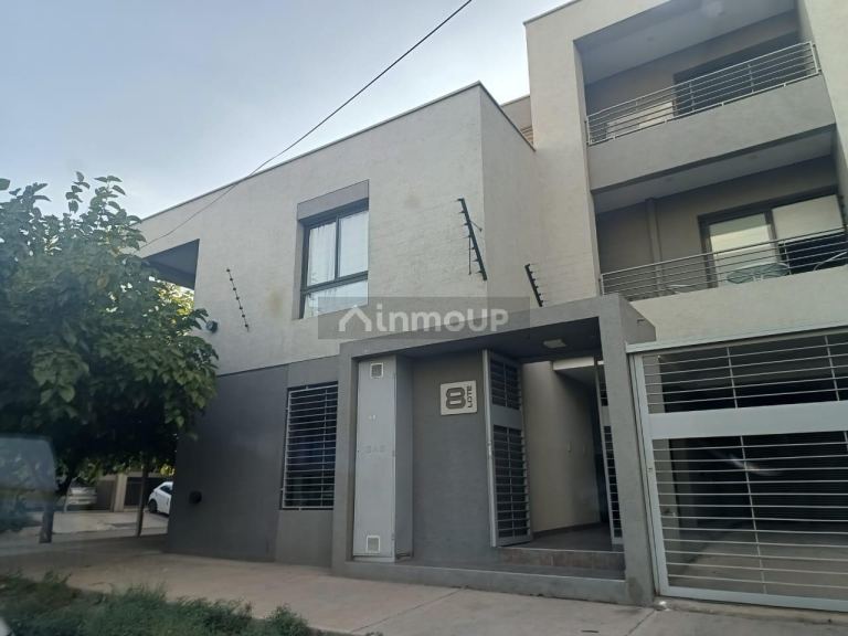 Departamento en Alquiler en Lujan de Cuyo, Mendoza