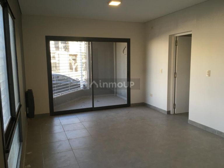 Departamento en Alquiler en Lujan de Cuyo, Mendoza