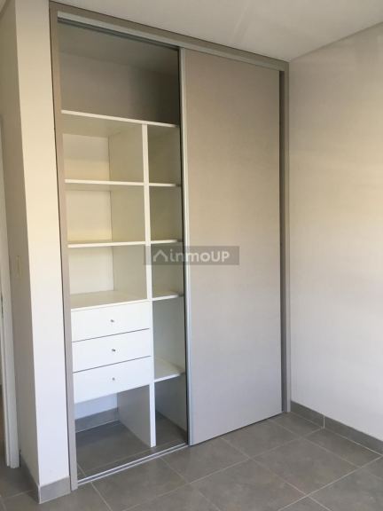 Departamento en Alquiler en Lujan de Cuyo, Mendoza