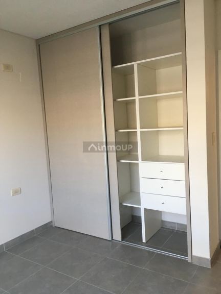 Departamento en Alquiler en Lujan de Cuyo, Mendoza