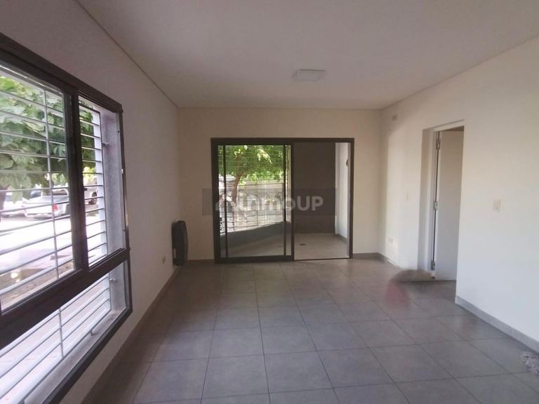 Departamento en Alquiler en Lujan de Cuyo, Mendoza