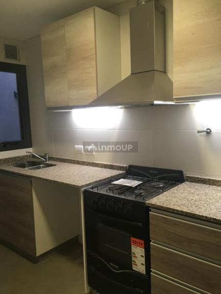 Departamento en Alquiler en Lujan de Cuyo, Mendoza
