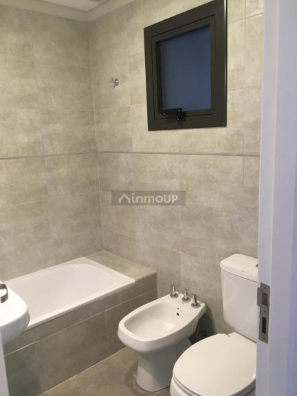 Departamento en Alquiler en Lujan de Cuyo, Mendoza