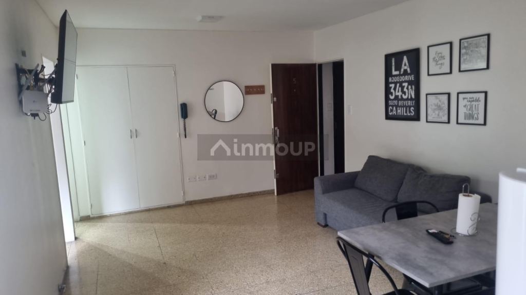 Departamento en Venta en Capital, Mendoza