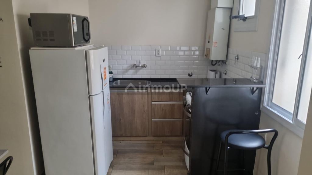 Departamento en Venta en Capital, Mendoza