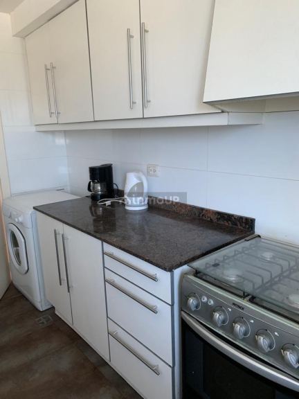 Departamento en Venta en Capital, Mendoza