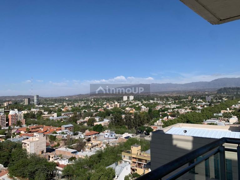 Departamento en Venta en Capital, Mendoza