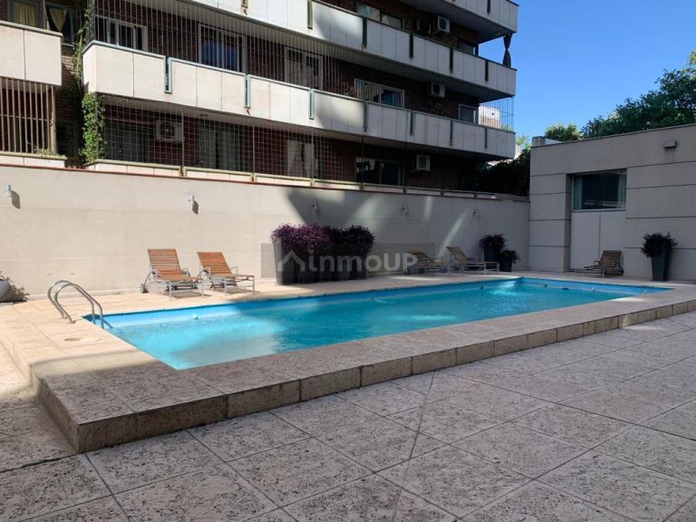 Departamento en Venta en Capital, Mendoza