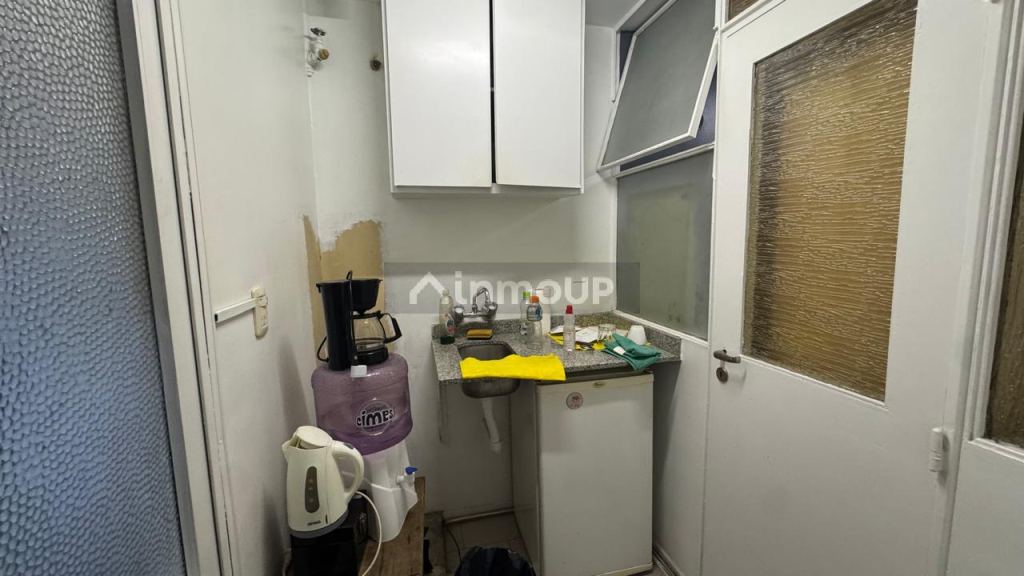 Departamento en Venta en Capital, Mendoza