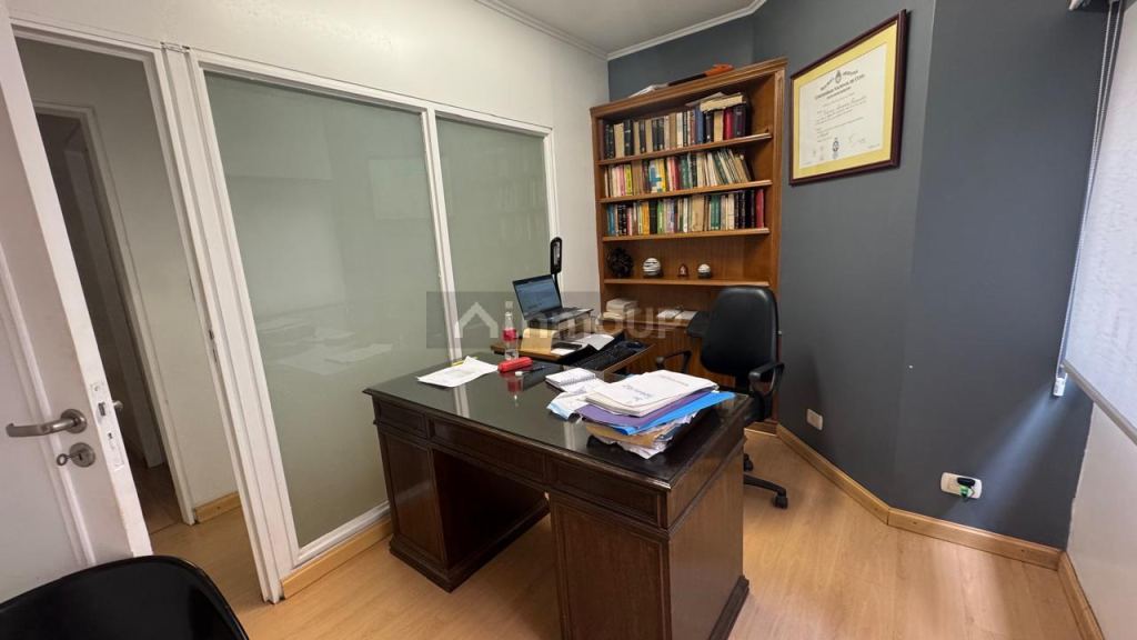 Departamento en Venta en Capital, Mendoza