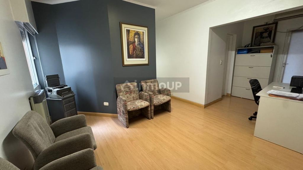 Departamento en Venta en Capital, Mendoza
