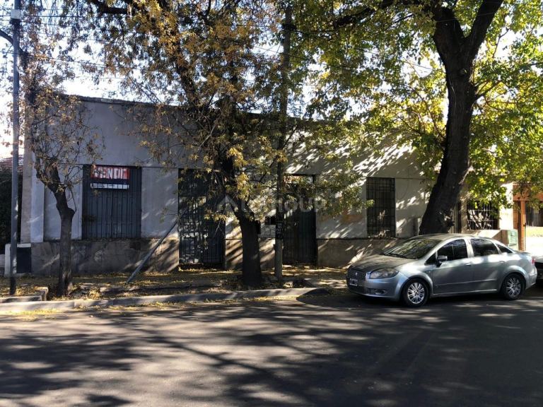 Lote en Venta en Guaymallen, Mendoza