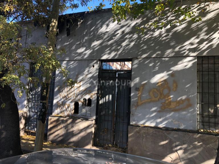 Lote en Venta en Guaymallen, Mendoza