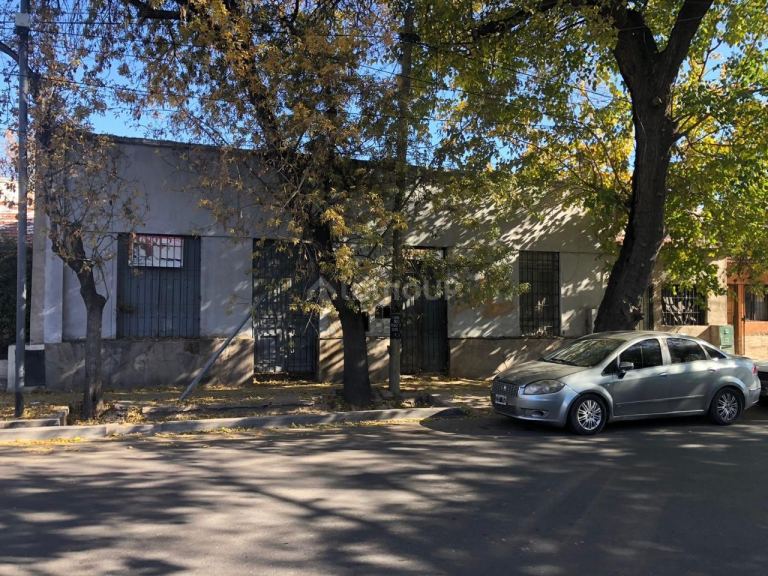 Lote en Venta en Guaymallen, Mendoza