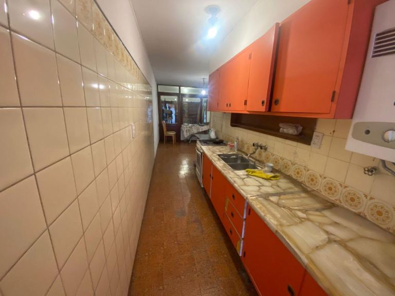 Casa en Venta en Las Heras, Mendoza