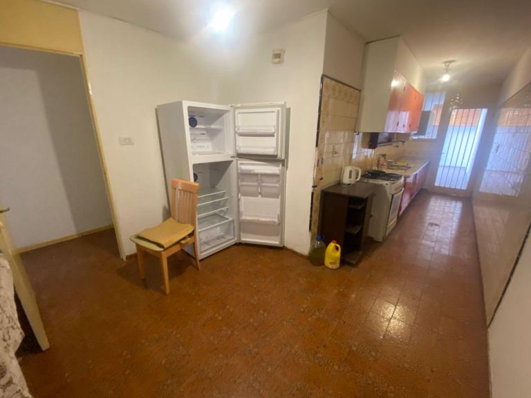 Casa en Venta en Las Heras, Mendoza