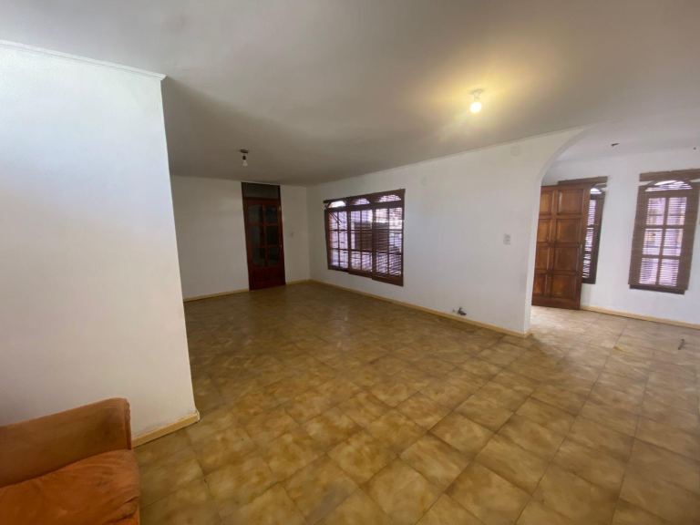 Casa en Venta en Las Heras, Mendoza