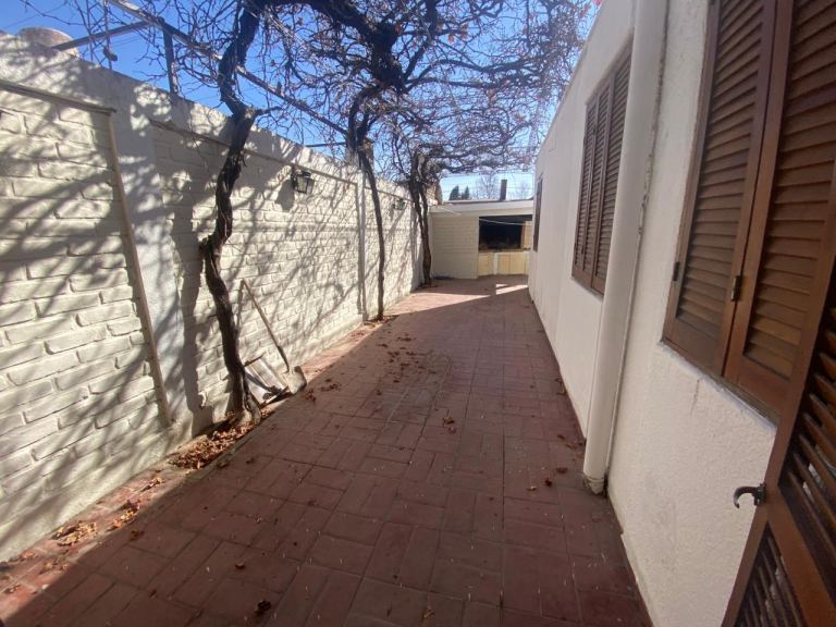 Casa en Venta en Las Heras, Mendoza