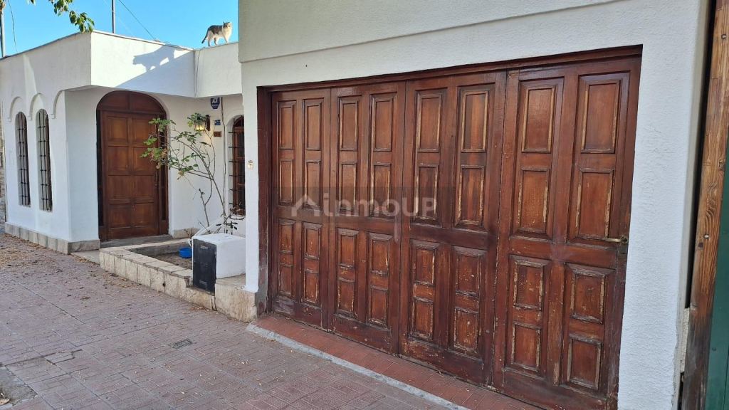Casa en Venta en Las Heras, Mendoza