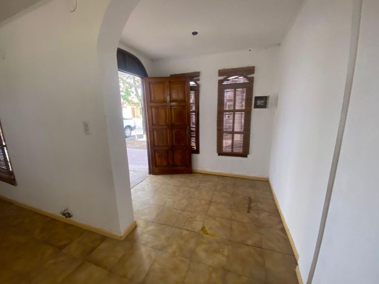 Casa en Venta en Las Heras, Mendoza