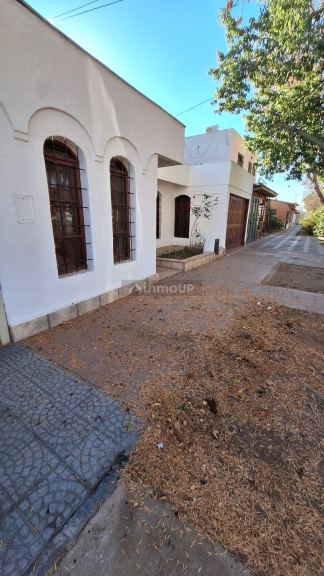 Casa en Venta en Las Heras, Mendoza