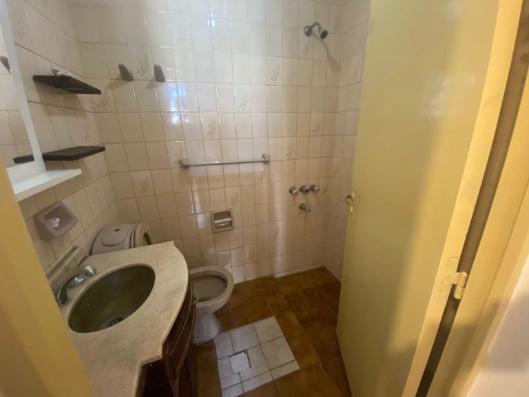 Casa en Venta en Las Heras, Mendoza