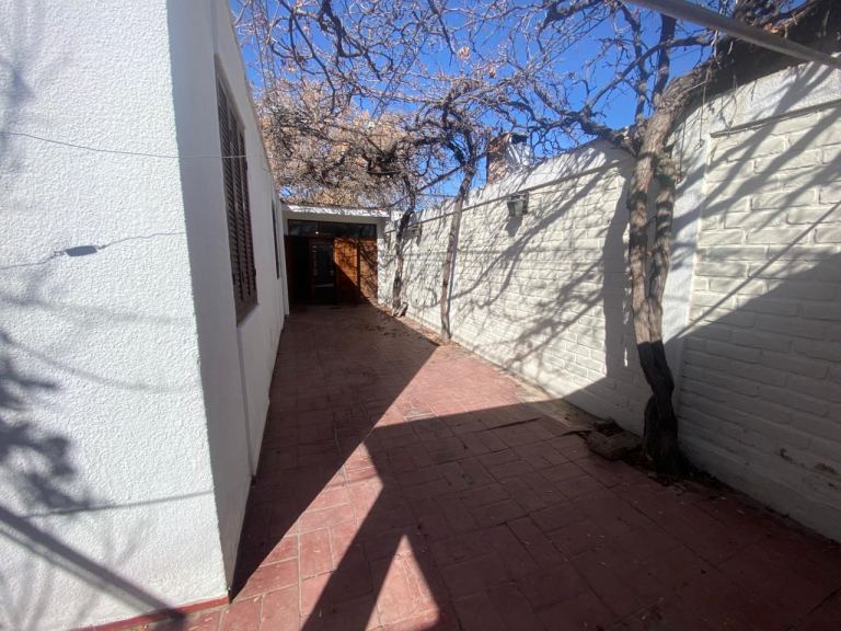 Casa en Venta en Las Heras, Mendoza