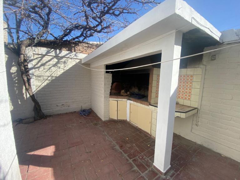 Casa en Venta en Las Heras, Mendoza
