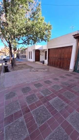Casa en Venta en Las Heras, Mendoza