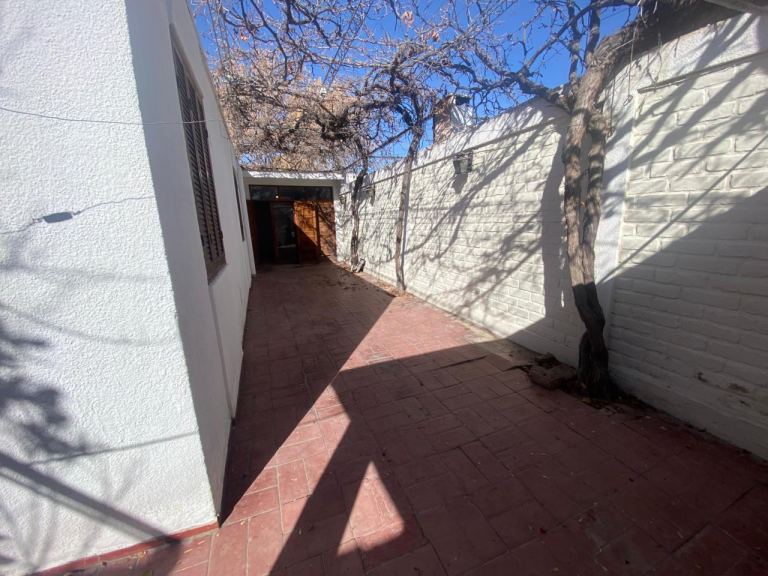 Casa en Venta en Las Heras, Mendoza