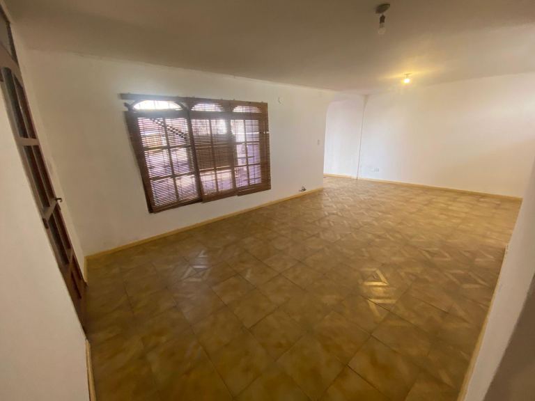 Casa en Venta en Las Heras, Mendoza