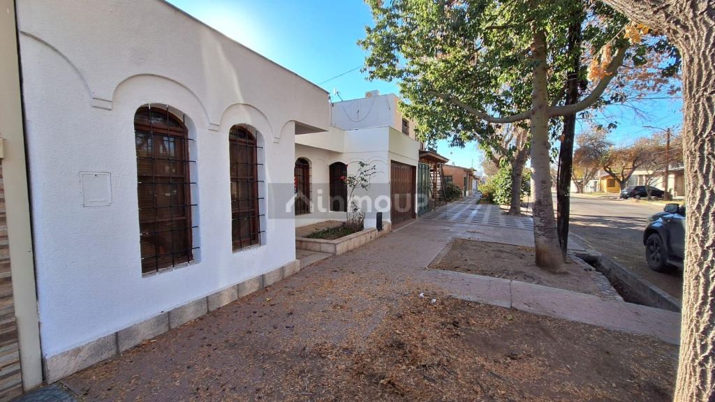 Casa en Venta en Las Heras, Mendoza