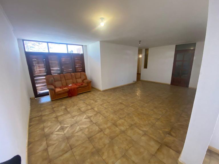Casa en Venta en Las Heras, Mendoza