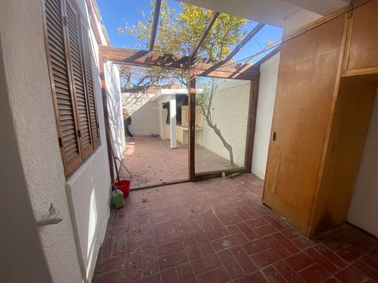 Casa en Venta en Las Heras, Mendoza