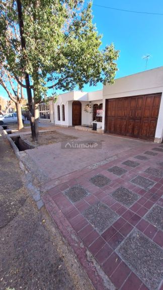 Casa en Venta en Las Heras, Mendoza