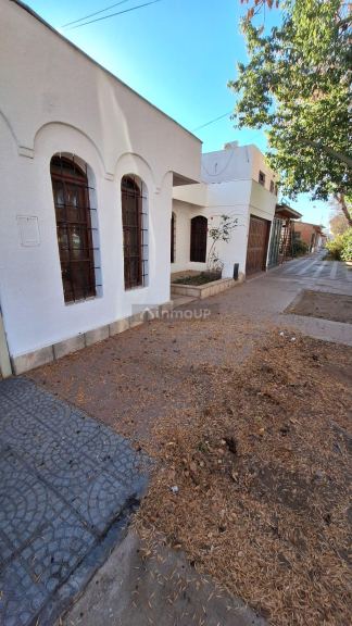 Casa en Venta en Las Heras, Mendoza
