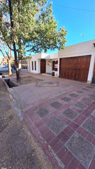 Casa en Venta en Las Heras, Mendoza