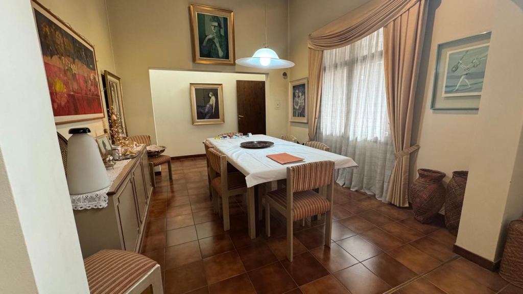 Casa en Venta en Godoy Cruz, Mendoza