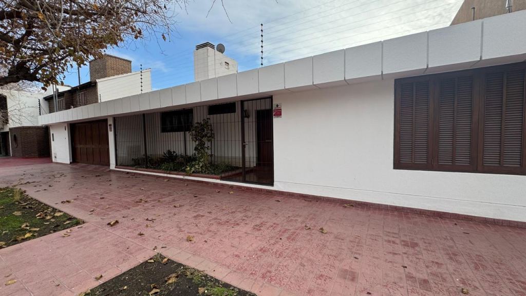 Casa en Venta en Godoy Cruz, Mendoza