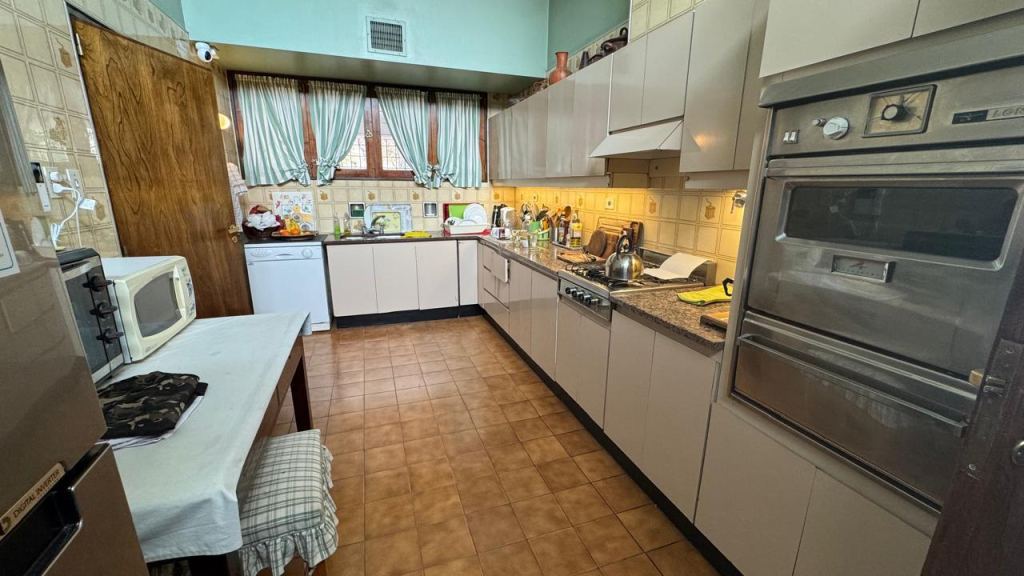 Casa en Venta en Godoy Cruz, Mendoza