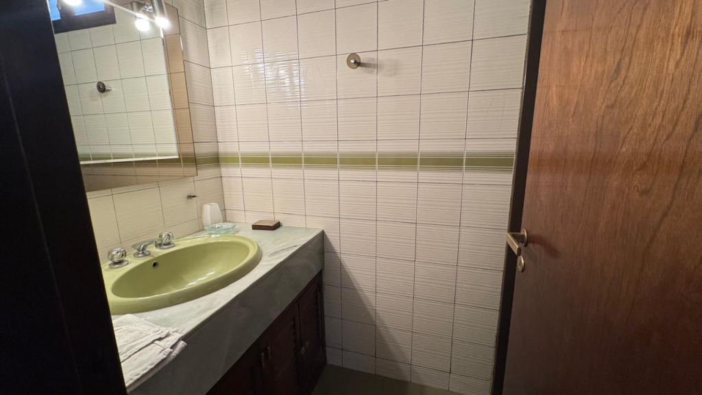 Casa en Venta en Godoy Cruz, Mendoza