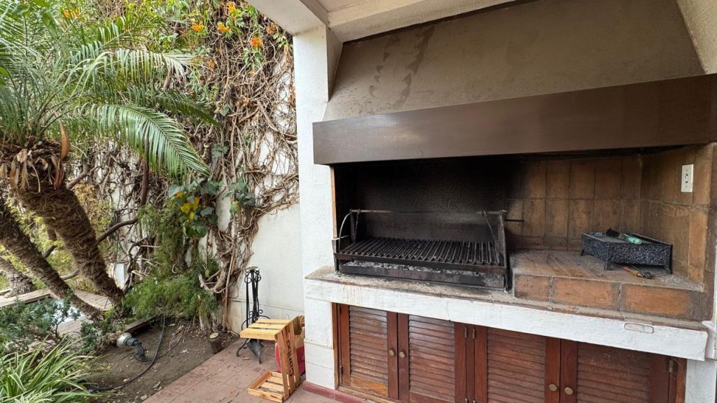 Casa en Venta en Godoy Cruz, Mendoza