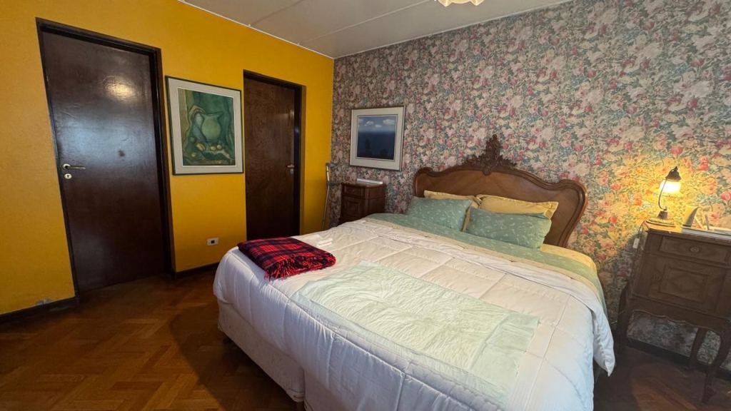 Casa en Venta en Godoy Cruz, Mendoza