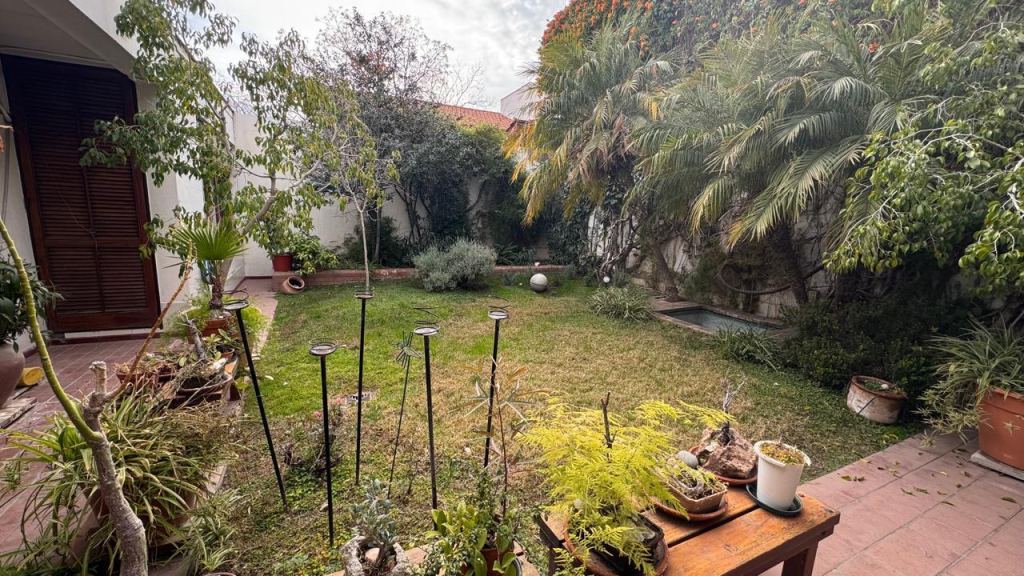 Casa en Venta en Godoy Cruz, Mendoza