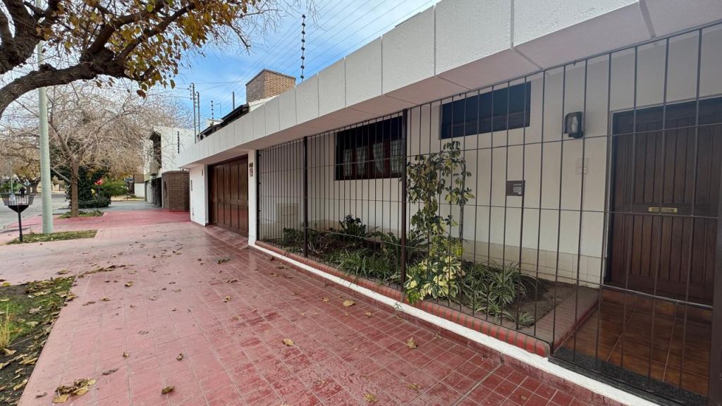 Casa en Venta en Godoy Cruz, Mendoza