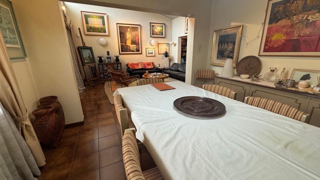 Casa en Venta en Godoy Cruz, Mendoza