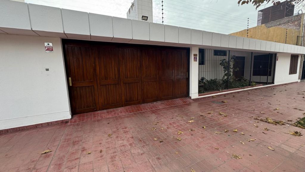 Casa en Venta en Godoy Cruz, Mendoza