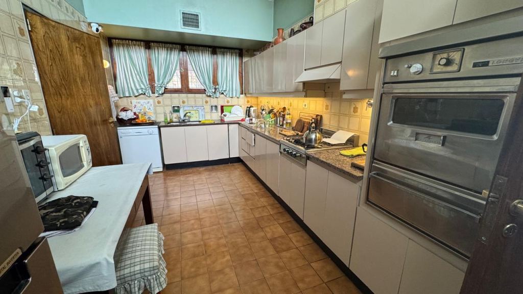 Casa en Venta en Godoy Cruz, Mendoza