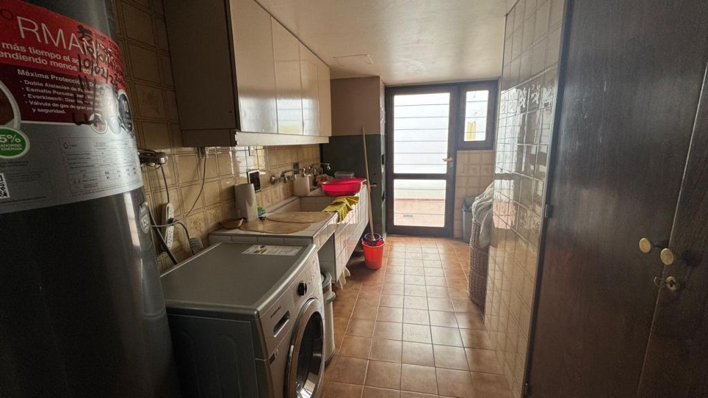 Casa en Venta en Godoy Cruz, Mendoza